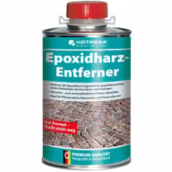 HOTREGA Epoxidharz-Entferner H110250001