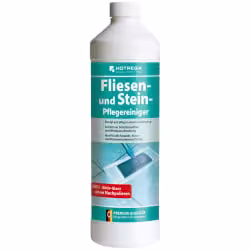 HOTREGA Fliesen- und Stein-Pflegereiniger H120105001