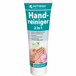 HOTREGA Handreiniger 2in1 H190215