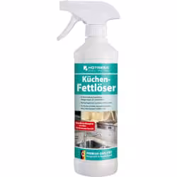 HOTREGA Küchen-Fettlöser H110230