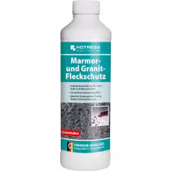 HOTREGA Marmor- und Granit-Fleckschutz H220210