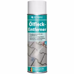 HOTREGA Ölfleck-Entferner H230055