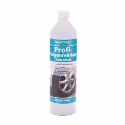 HOTREGA Profi Felgenreiniger H210105001