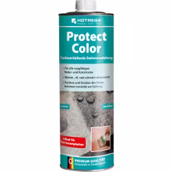 HOTREGA Protect Color H220120001