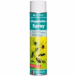 HOTREGA Ungeziefer-Spray H210430