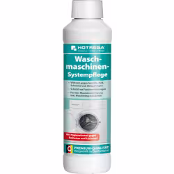 HOTREGA Waschmaschinen-Systempflege H110290