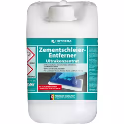 HOTREGA Zementschleier-Entferner - Ultrakonzentrat H110170005