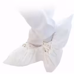 HYGOSTAR Anti Slide Einweg-Überschuhe 28550