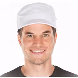 HYGOSTAR Army Cap Kappe 00230