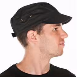 HYGOSTAR Army Cap Kappe 00233