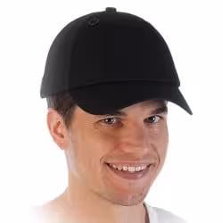 HYGOSTAR Baseball Anstoßkappe 85213