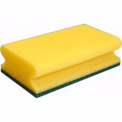 HYGOSTAR Classic Reinigungsschwamm 30110