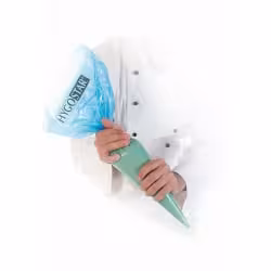 HYGOSTAR Cool Spritzbeutel 32216
