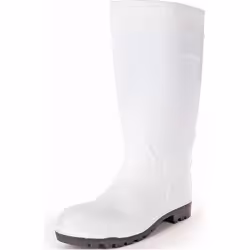 HYGOSTAR Food Sicherheitsstiefel S4 86542