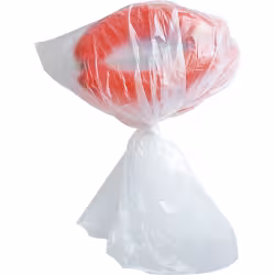 HYGOSTAR HDPE Fleischsack 32274