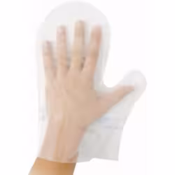 HYGOSTAR Hygiene-Handschuh 2646