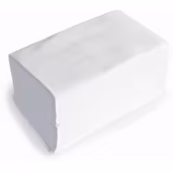 HYGOSTAR Hygotex Vliestuch - lose 3171