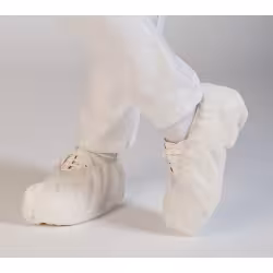 HYGOSTAR MED Überschuhe 28600