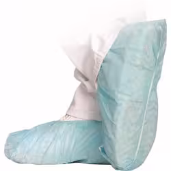 HYGOSTAR MED Überschuhe 28606