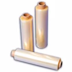 HYGOSTAR PE-Frischhaltefolie 44400