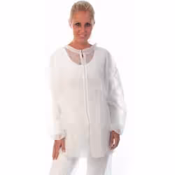 HYGOSTAR PP Jacke 2755