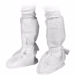 HYGOSTAR PP Überstiefel