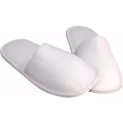 HYGOSTAR Relax Hotel Slipper 5554