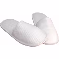 HYGOSTAR Relax Hotel Slipper 5554