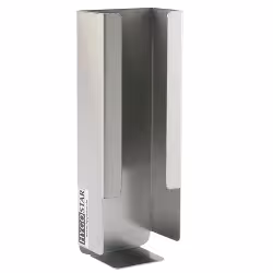 HYGOSTAR Spenderhalter für Papier-Mundschutz 88935