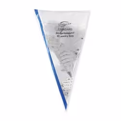 HYGOSTAR Standard Spritzbeutel