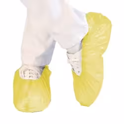 HYGOSTAR Standard Überschuhe 28508