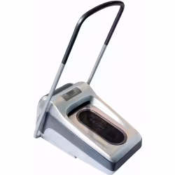 HYGOSTAR Stepstar Comfort Überschuhmaschine 88816