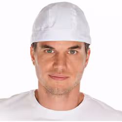 HYGOSTAR Tuch Jack Bandana 00820