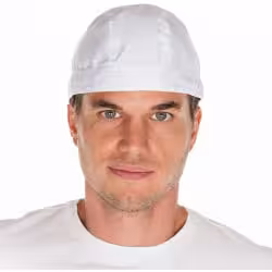 HYGOSTAR Tuch Jack Bandana 00820