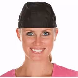 HYGOSTAR Tuch Jack Bandana 00823