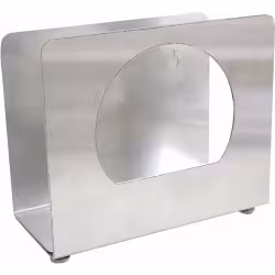 HYGOSTAR Variabel Spender für Hauben 8892