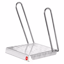 Hailo Einhängetritt - SaftyLine Universal 9950-001