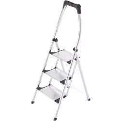 Hailo K100 TopLine Klapptritt 4303-301