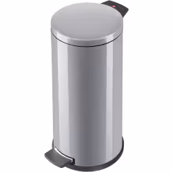 Hailo ProfiLine Solid L Tret-Abfallsammler
