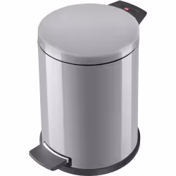 Hailo ProfiLine Solid M Tret-Abfallsammler