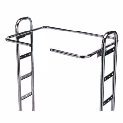 Halterahmen für Schale II  936814-000-1
