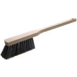 Handfeger mit Haar-Mischung 2110