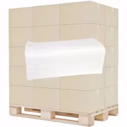 Handtuchpapier