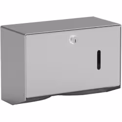 Handtuchpapierspender UNIversal H1