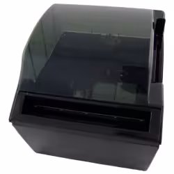 Handtuchrollenspender HP-99751