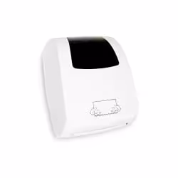 Handtuchrollenspender mit Autocut ST-88755