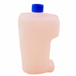 Handwaschlotion / Schaumlotion 00203