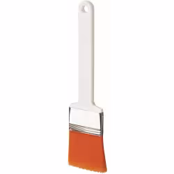Haug ANTI BAC Flachpinsel 83106