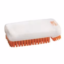 Haug ANTI BAC Handwaschbürste 7206
