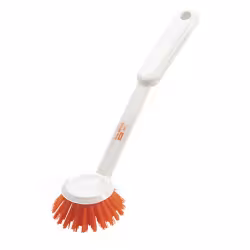 Haug ANTI BAC Spülbürste rund 15806